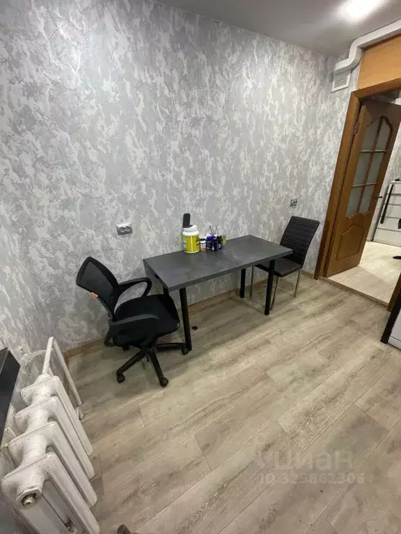 2-к кв. Ставропольский край, Ставрополь Лесная ул., 153/1 (56.0 м) - Фото 2