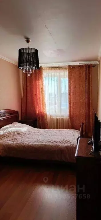 3-к кв. Липецкая область, Грязи ул. Правды, 22 (60.0 м) - Фото 1