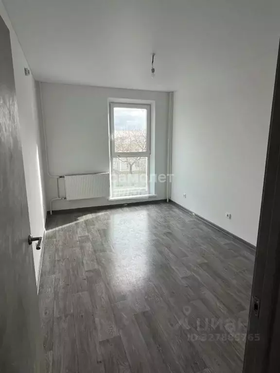 1-к кв. Челябинская область, Челябинск Нефтебазовая ул., 22 (32.0 м) - Фото 1