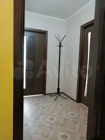 1-к. квартира, 37,8 м, 5/5 эт. - Фото 0