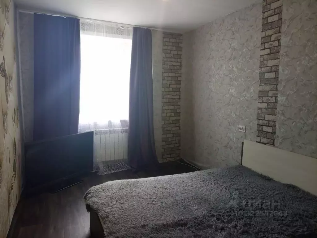 3-к кв. Хабаровский край, Советско-Гаванский район, Заветы Ильича ... - Фото 0