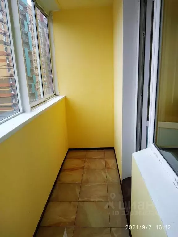 Студия Московская область, Ленинский городской округ, Мисайлово пгт ... - Фото 2