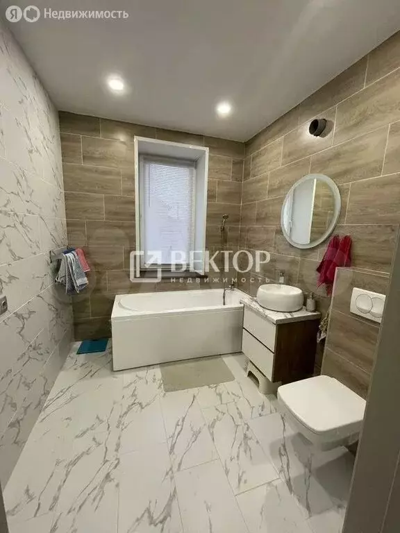 Дом в Кострома, Кологривский проезд, 24 (106 м) - Фото 1