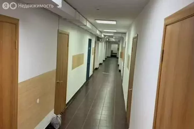 Помещение свободного назначения (19 м) - Фото 1