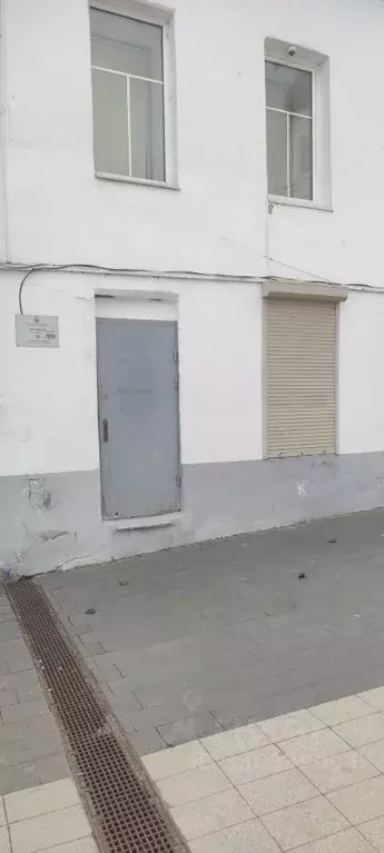 Помещение свободного назначения в Новгородская область, Валдай пл. ... - Фото 1