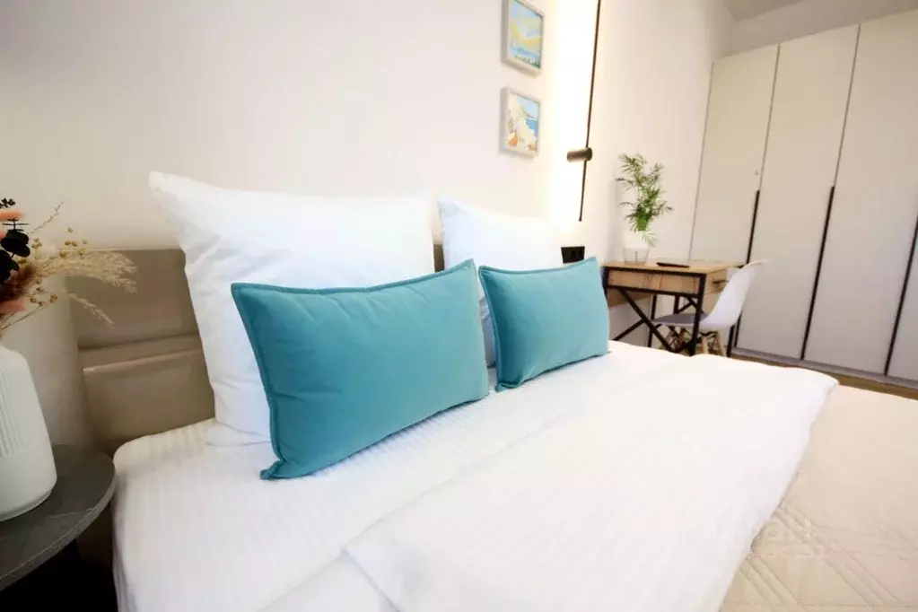 1-к кв. Ярославская область, Ярославль Чернопрудная ул., 35 (35.0 м) - Фото 2