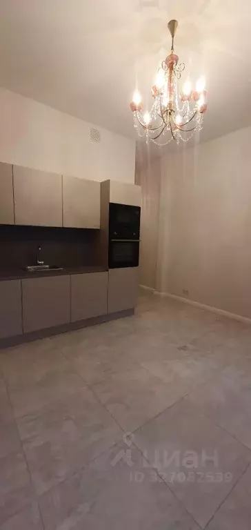 5-к кв. Москва пер. Большой Головин, 6 (150.0 м) - Фото 2