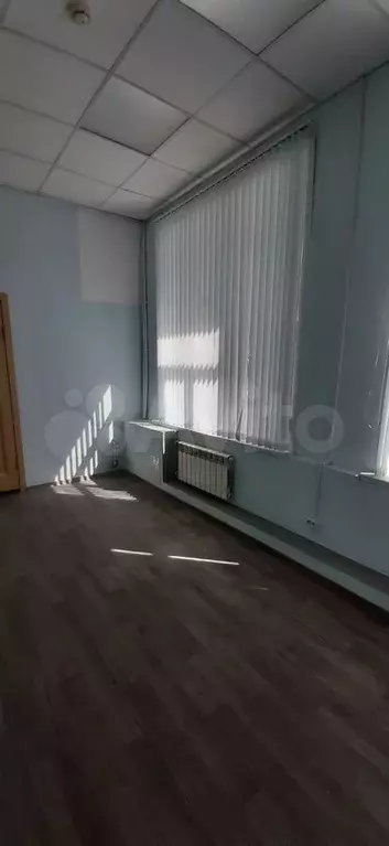 Офис, 16 м, 25 кв.м - Фото 1