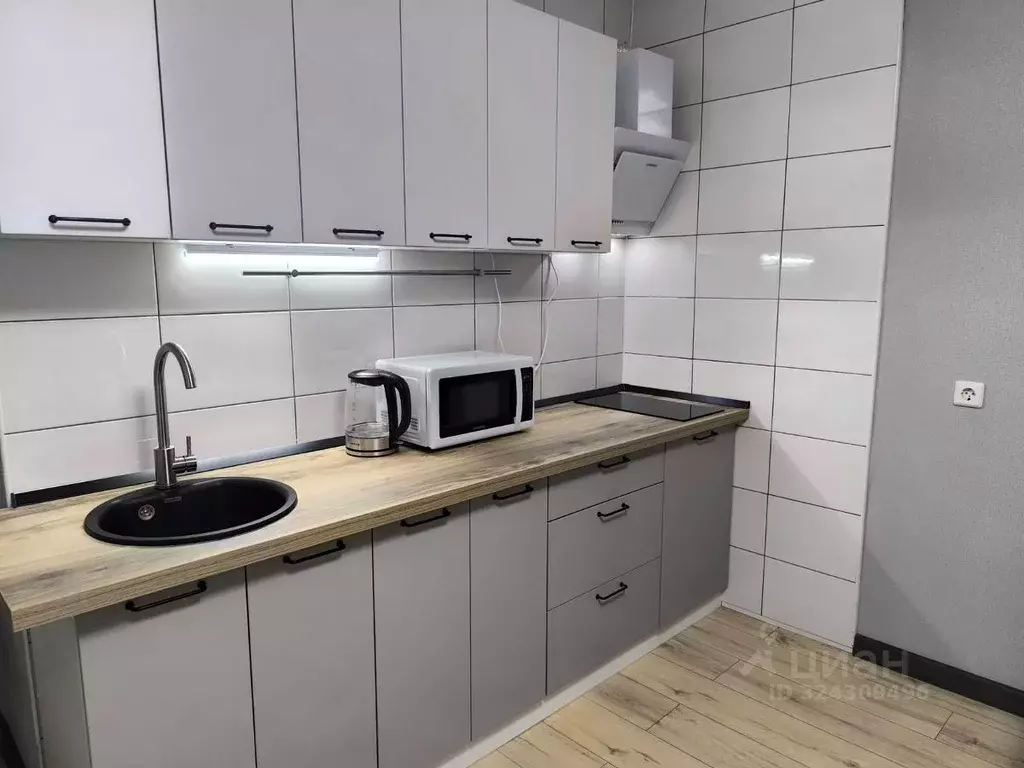 Студия Ленинградская область, Ломоносовский район, Виллозское ... - Фото 2