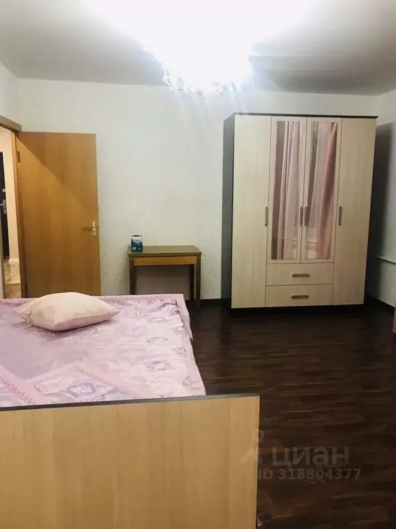 2-к кв. Архангельская область, Архангельск наб. Северной Двины, 32 ... - Фото 0