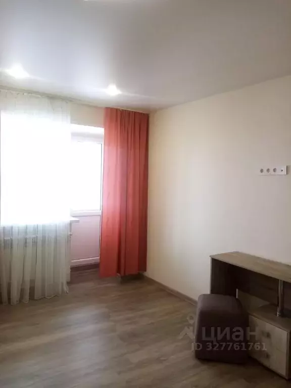 2-к кв. Ульяновская область, Ульяновск просп. Нариманова, 94 (42.0 м) - Фото 2