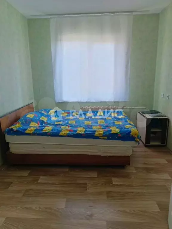 2-к. квартира, 55 м, 3/3 эт. - Фото 1