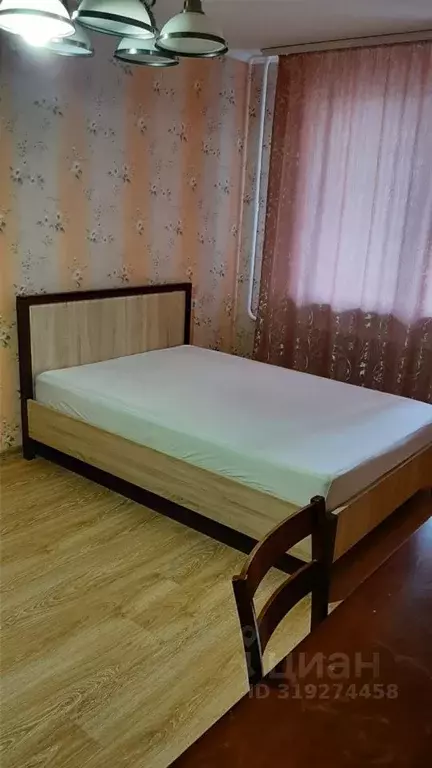 2-к кв. Москва Рождественская ул., 21к1 (52.0 м) - Фото 0