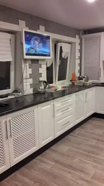 Дом 113,9 м на участке 4,5 сот. - Фото 0