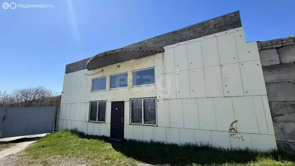 Участок в Белгород, улица Кутузова (9 м) - Фото 2