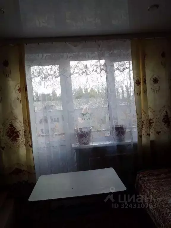 1-к кв. Саратовская область, Ровенский район, Первомайское ... - Фото 1