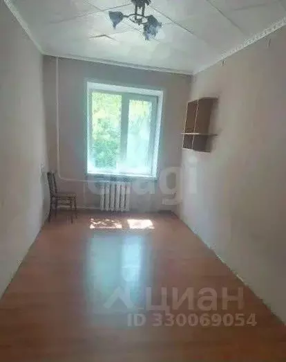 3-к кв. Тверская область, Ржев Первомайская ул., 41 (61.6 м) - Фото 2