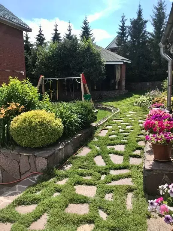 Дом в Башкортостан, Абзелиловский район, Ташбулатовский сельсовет, д. ... - Фото 2