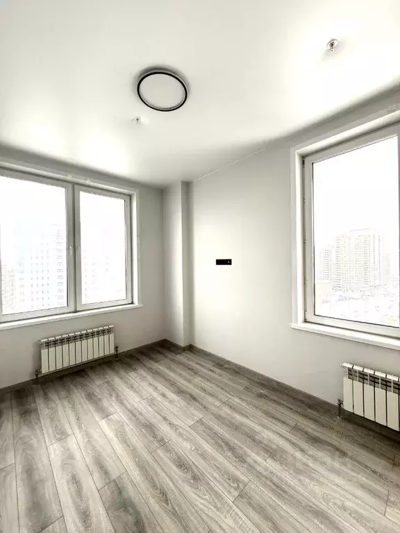 Студия Новосибирская область, Новосибирск Ипподромская ул., 15 (20.4 ... - Фото 1