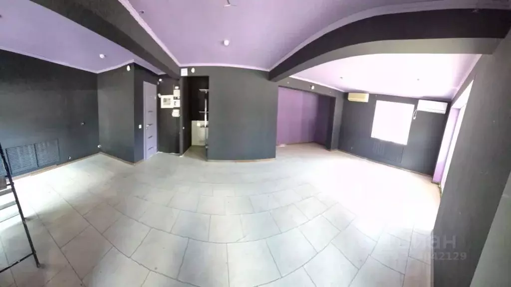 Помещение свободного назначения в Краснодарский край, Краснодар ... - Фото 2