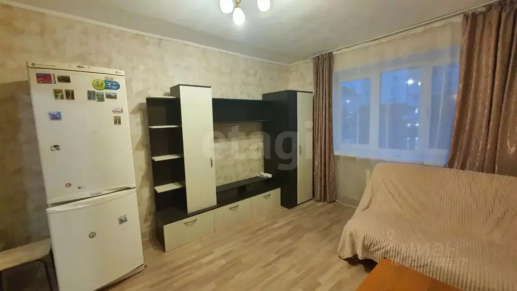 Комната Краснодарский край, Новороссийск ул. Черняховского, 10 (12.6 ... - Фото 2