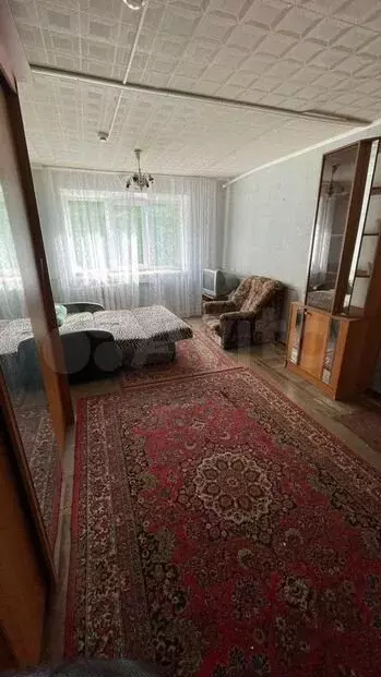 Комната 20м в 1-к., 4/5эт. - Фото 0