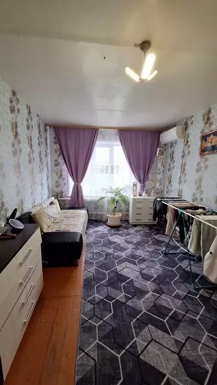 Дом 60 м на участке 5 сот. - Фото 0