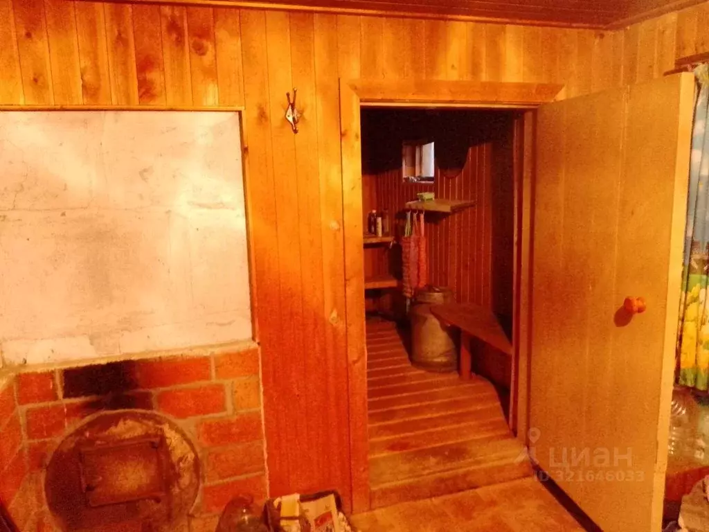 Дом в Удмуртия, Ижевск  (86 м) - Фото 2