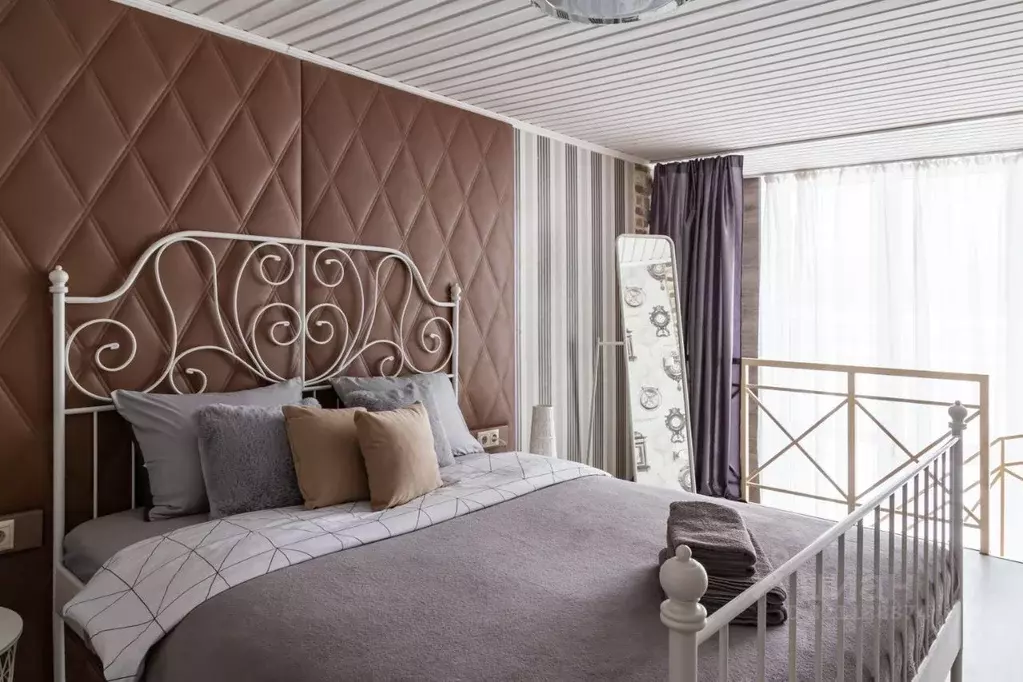 2-к кв. Москва Автозаводская ул., 23К7 (40.0 м) - Фото 1