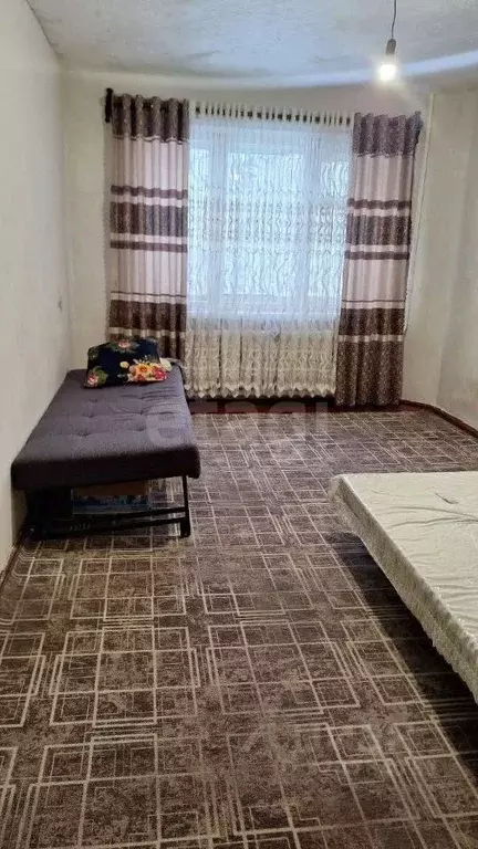 3-к кв. Коми, Сыктывкар ул. Димитрова, 54 (62.3 м) - Фото 1