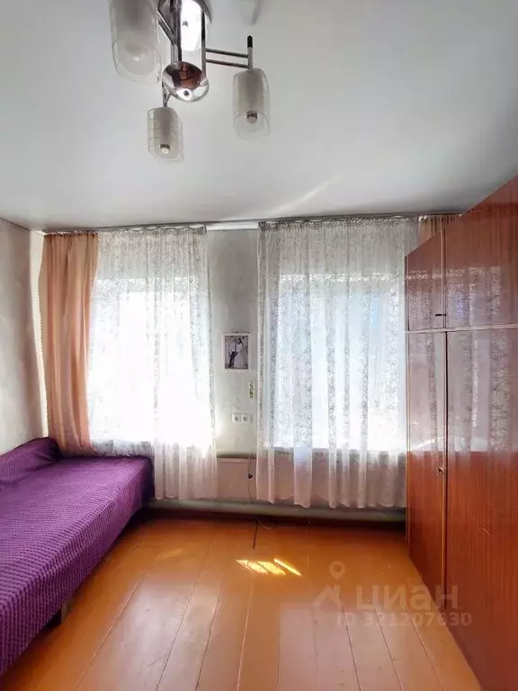 Дом в Алтайский край, Рубцовск пл. Ленина (58 м) - Фото 2