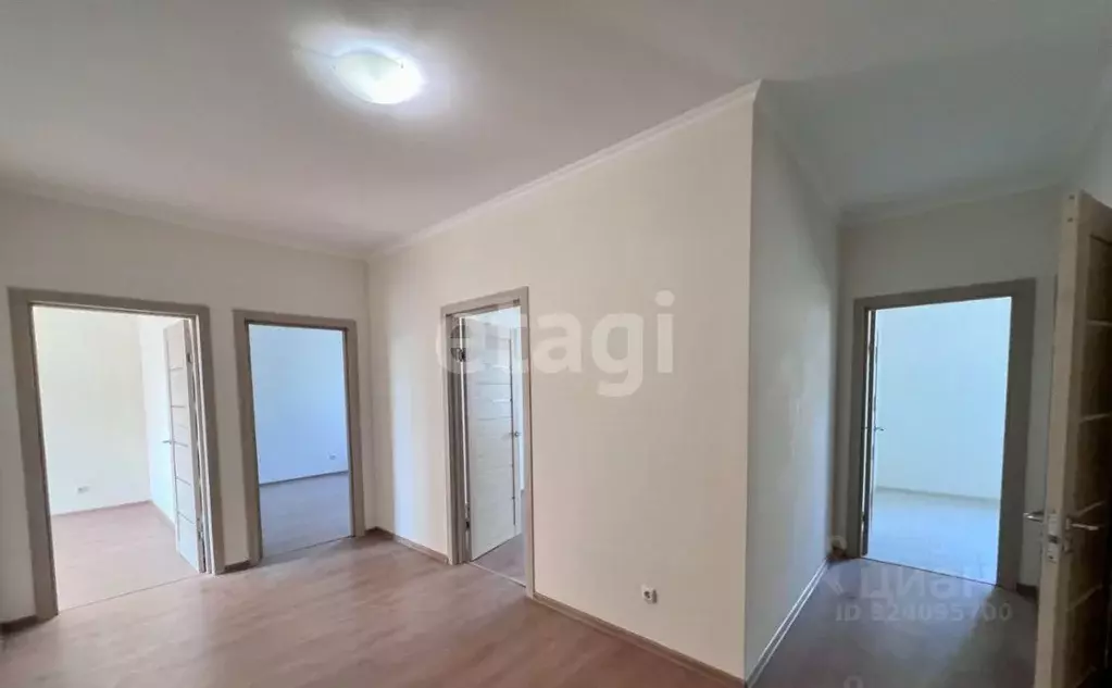 Комната Москва просп. Вернадского, 58 (16.5 м) - Фото 1