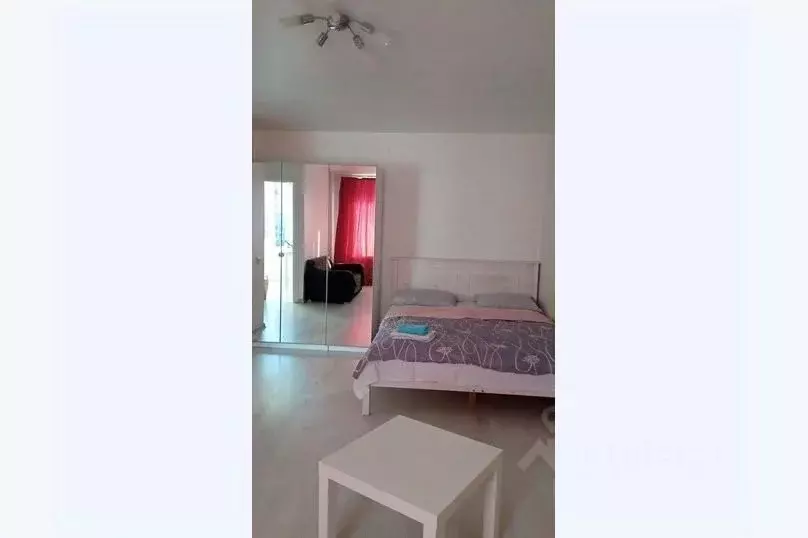 1-к кв. Москва ул. Шумилова, 1/23К1 (35.0 м) - Фото 2