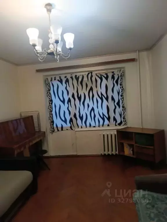 2-к кв. Ростовская область, Ростов-на-Дону просп. Королева, 16 (54.0 ... - Фото 2