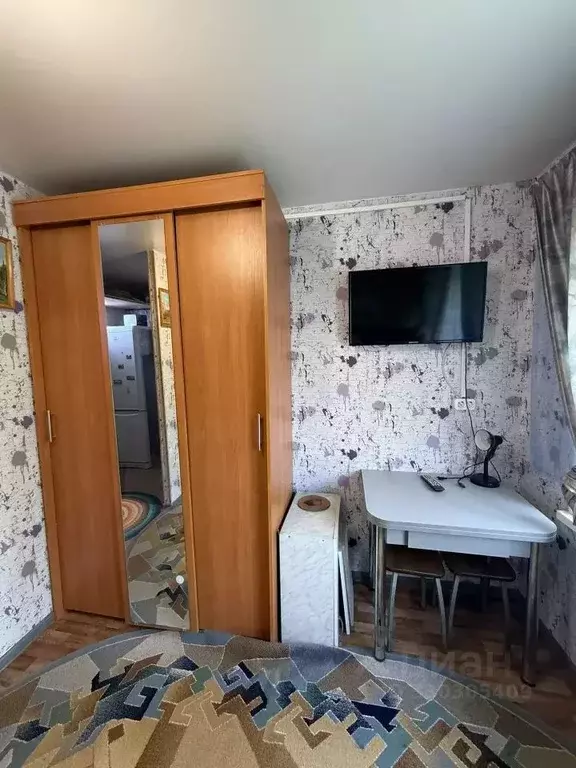 Комната Пермский край, Пермь Стахановская ул., 25 (13.0 м) - Фото 2