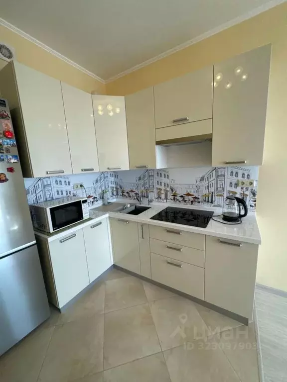 Студия Московская область, Ленинский городской округ, Дрожжино пгт ш. ... - Фото 2