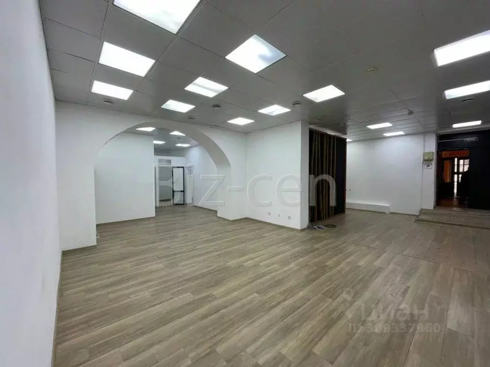 Офис в Санкт-Петербург наб. Реки Мойки, 37 (314 м) - Фото 1