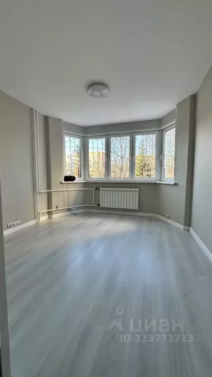 Помещение свободного назначения в Московская область, Одинцово ул. ... - Фото 1