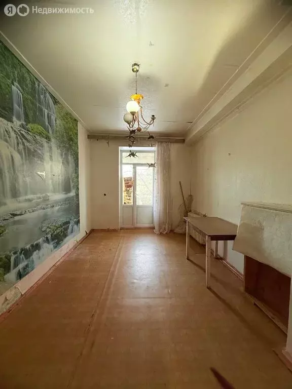 2-комнатная квартира: Волжский, улица Горького, 62 (55 м) - Фото 2