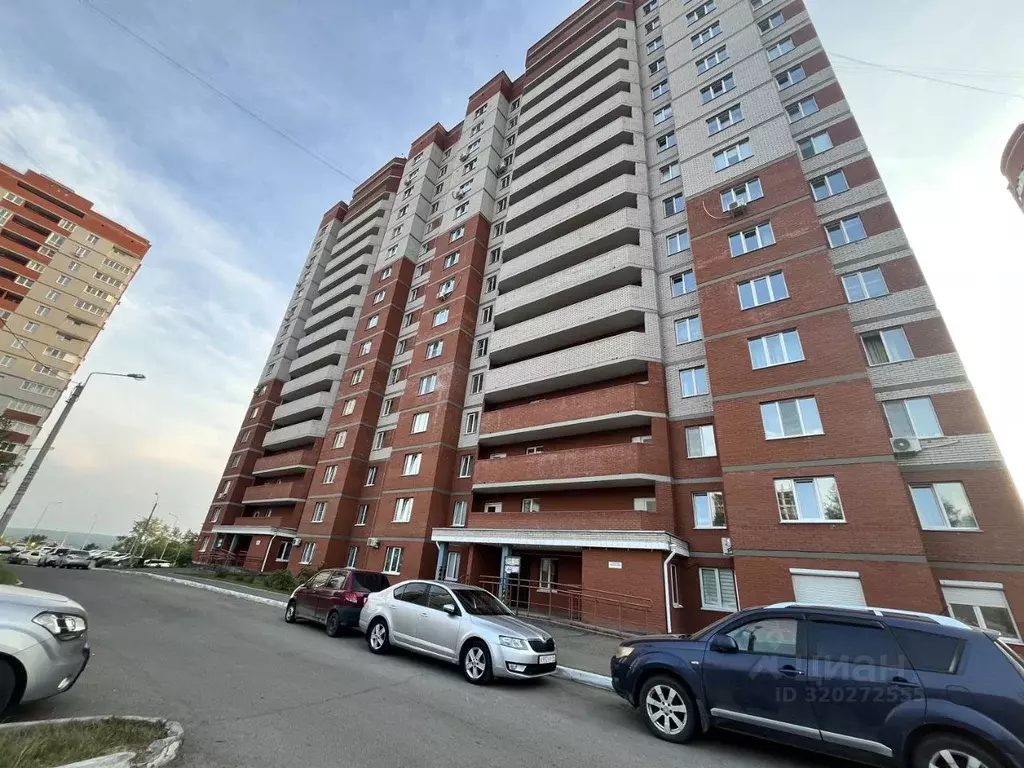 Студия Удмуртия, Ижевск ул. Героя России Ильфата Закирова, 21 (25.8 м) - Фото 0