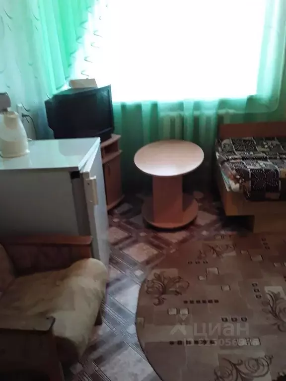 Комната Башкортостан, Бирск Интернациональная ул., 82 (9.0 м) - Фото 1