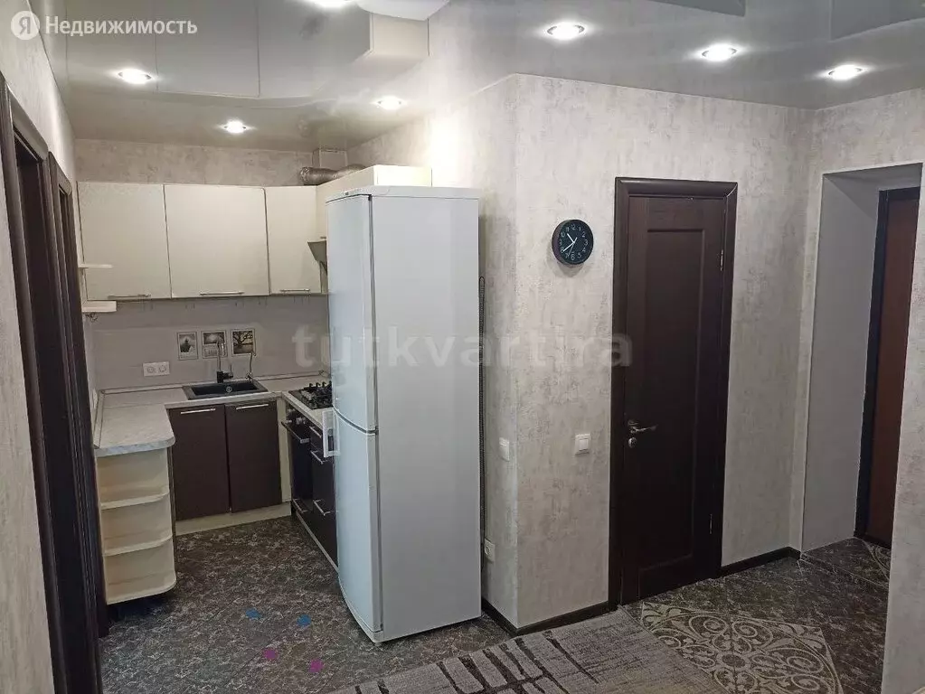 Купить Однокомнатную Квартиру На Улице Весенняя