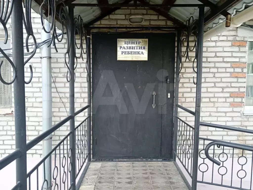 Продам офисное помещение, 60 м - Фото 0