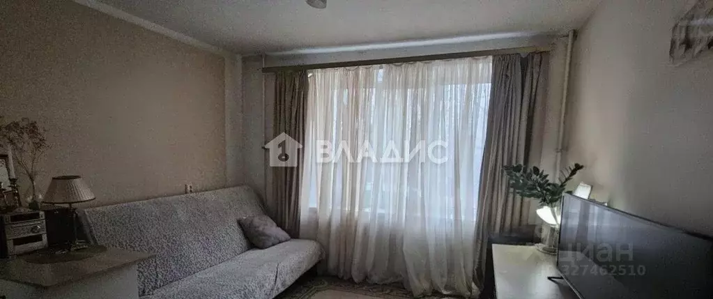 2-к кв. Санкт-Петербург Кавалергардская ул., 19 (46.3 м) - Фото 0