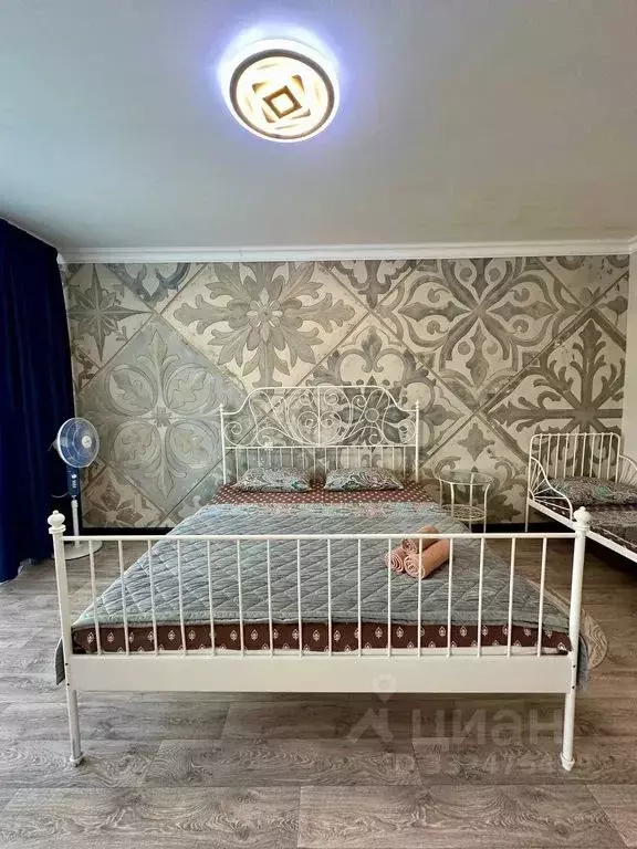 Комната Саха (Якутия), Якутск ул. Курашова, 31 - Фото 2