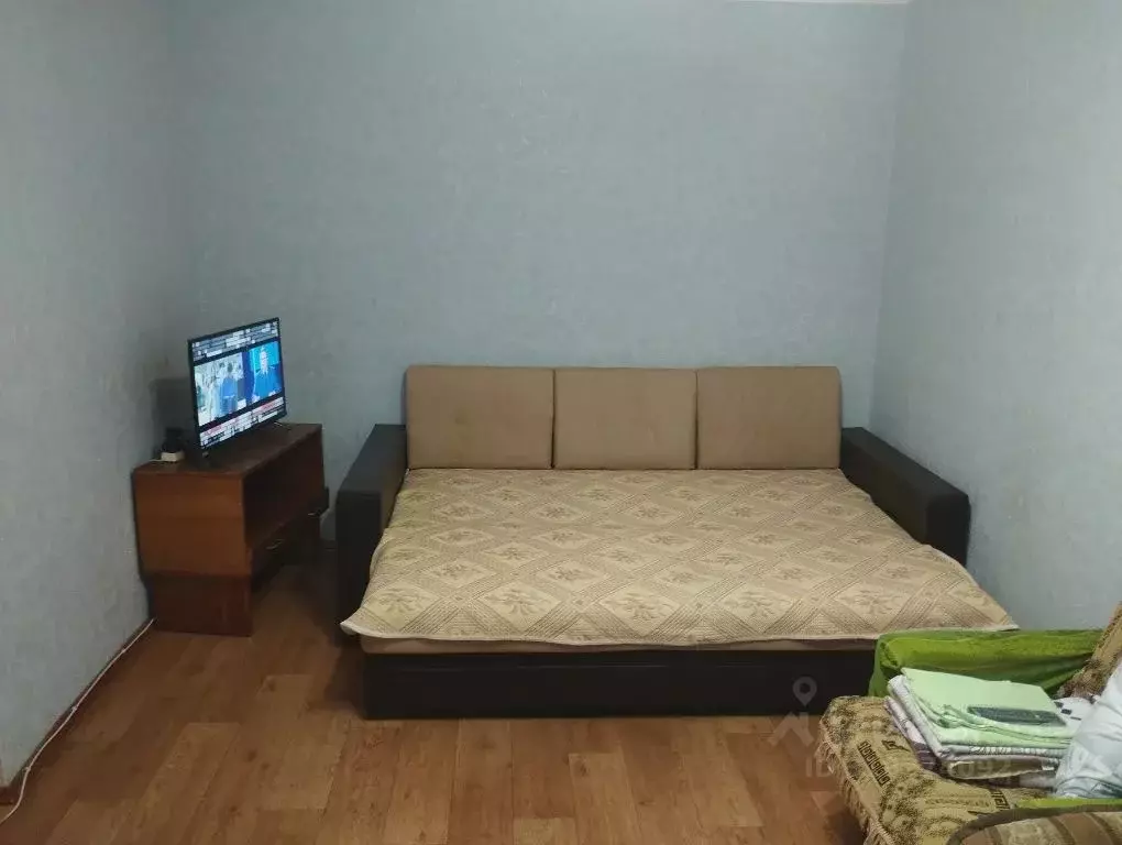 1-к кв. Крым, Керчь ул. Орджоникидзе, 111 (32.0 м) - Фото 1