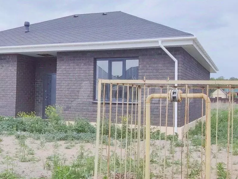 Купить Дом В Снт Архитектор В Тюмени