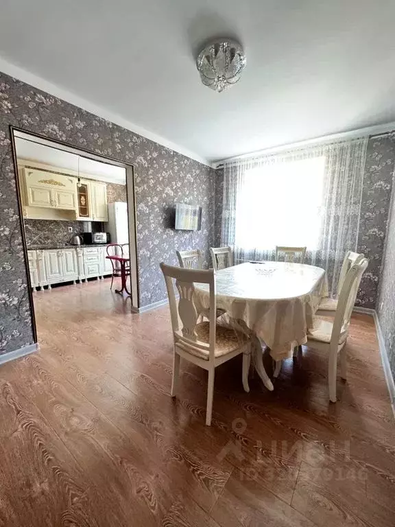 4-к кв. Дагестан, Каспийск ул. Ленина, 78А (105.0 м) - Фото 1