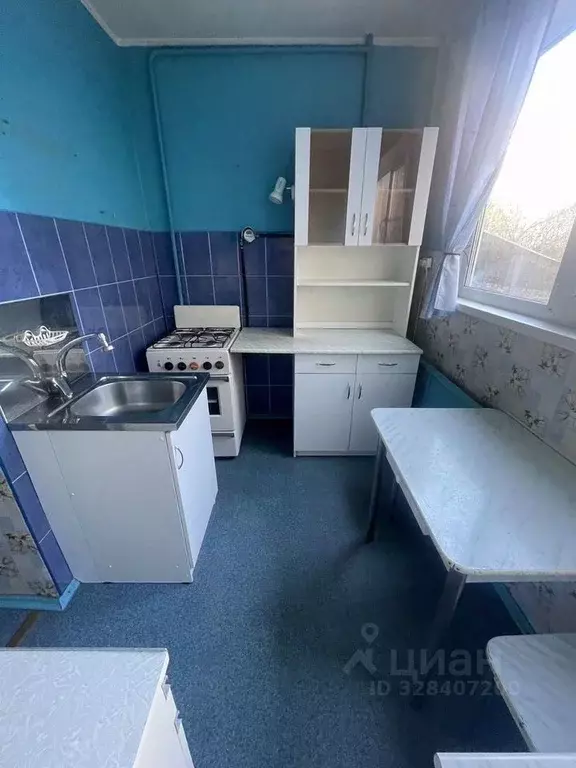 3-к кв. Санкт-Петербург просп. Испытателей, 15К1 (59.0 м) - Фото 1