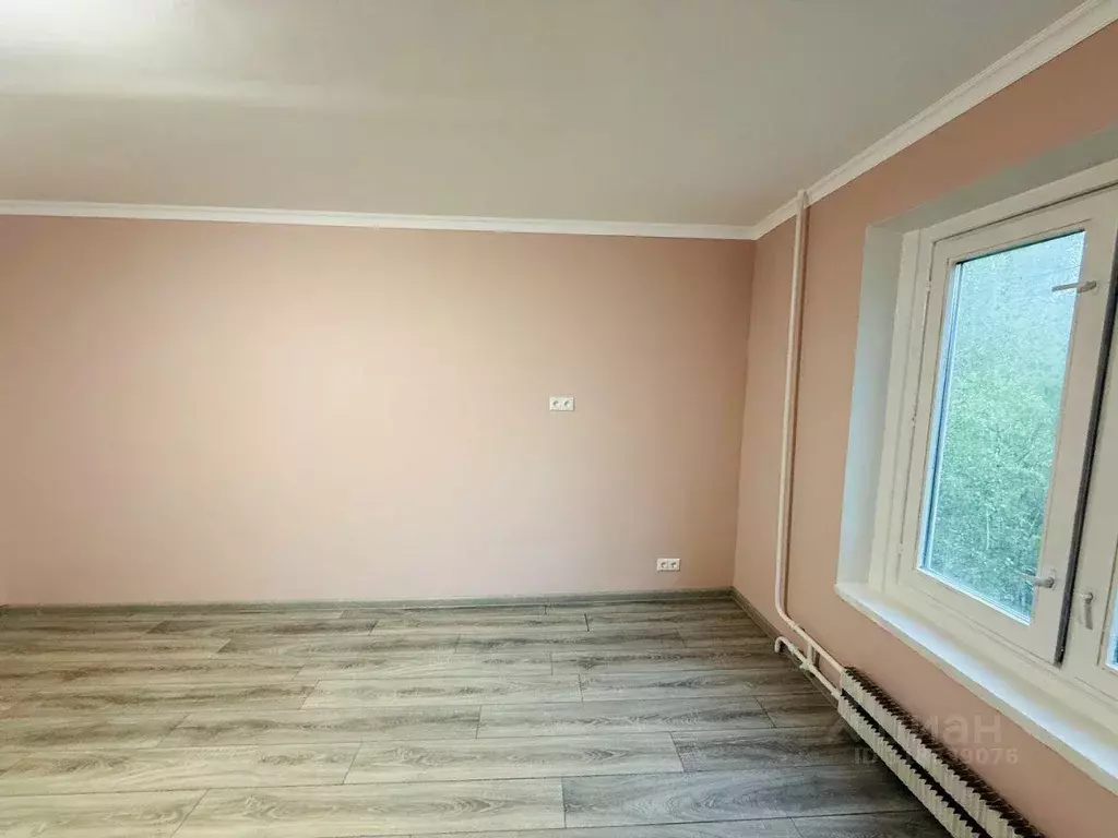 Комната, 19.3 м - Фото 1